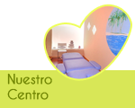 Nuestro Centro