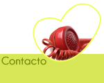Contacto